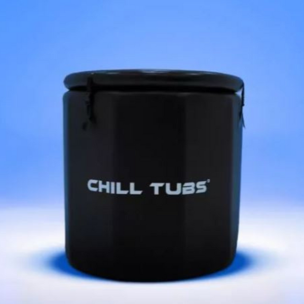 Chill Tubs Essential Pod