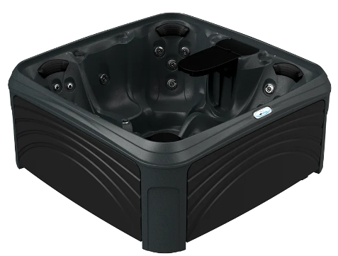 DreamMaker Cabana 2500L