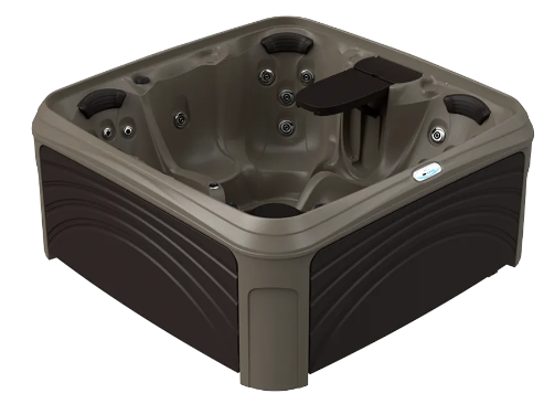 DreamMaker Cabana 2500L
