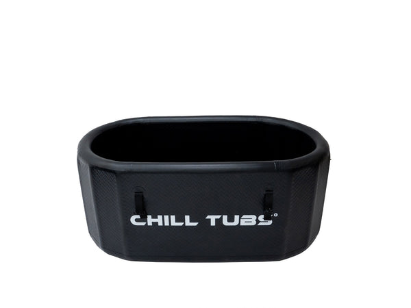 Chill Tub Essential Bath
