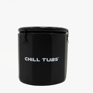Chill Tubs Essential Pod