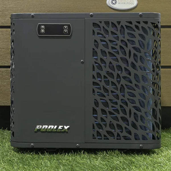 O'Spa Heat Pump