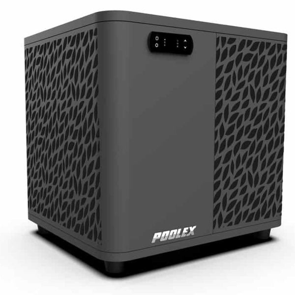 O'Spa Heat Pump