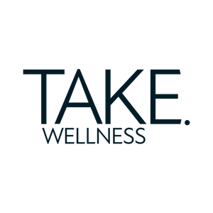 TAKE Wellness / Hydropool