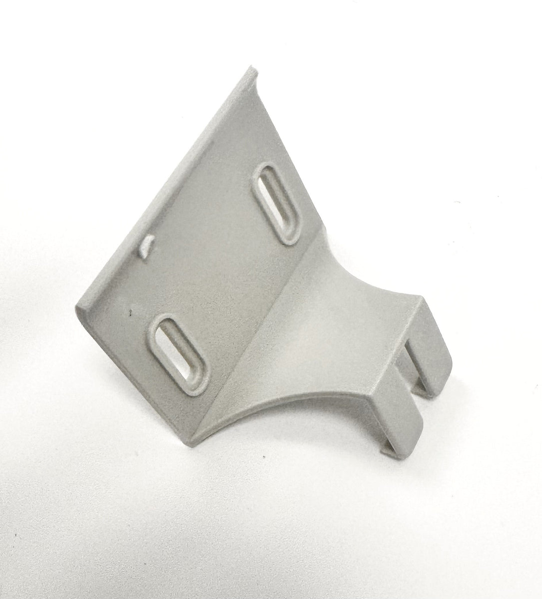 Lock Clip Serenity Filter Grill TAKE Wellness / Hydropool