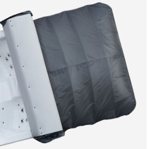 16EX Rollaway Swim Spa Cover