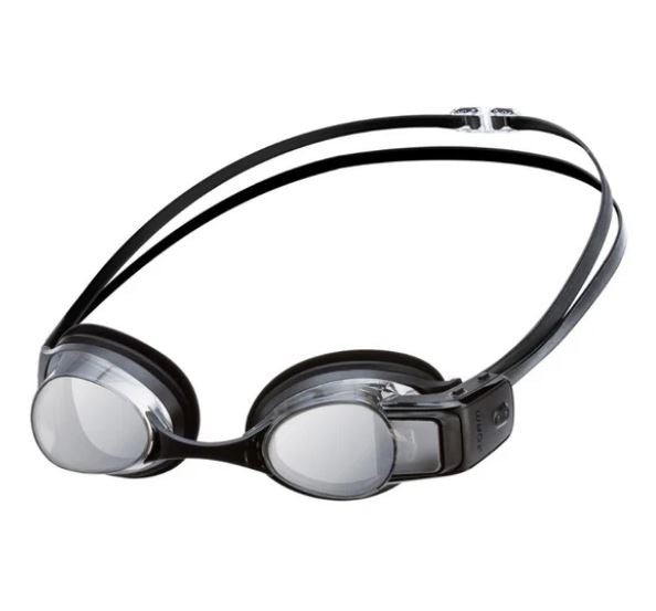 Form Smart Swim Goggles