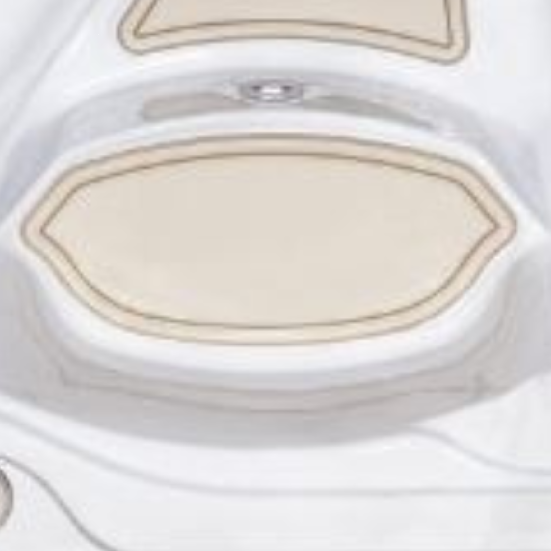 Soft Stride Top Step Mat for Hydropool 4500 / 6600