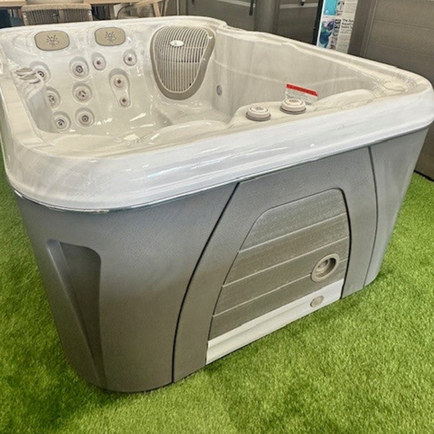 Serenity 4300 Hot Tub - Ex-Display