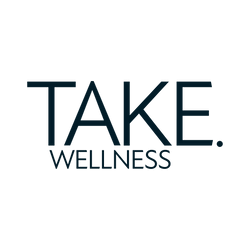 TAKE Wellness / Hydropool