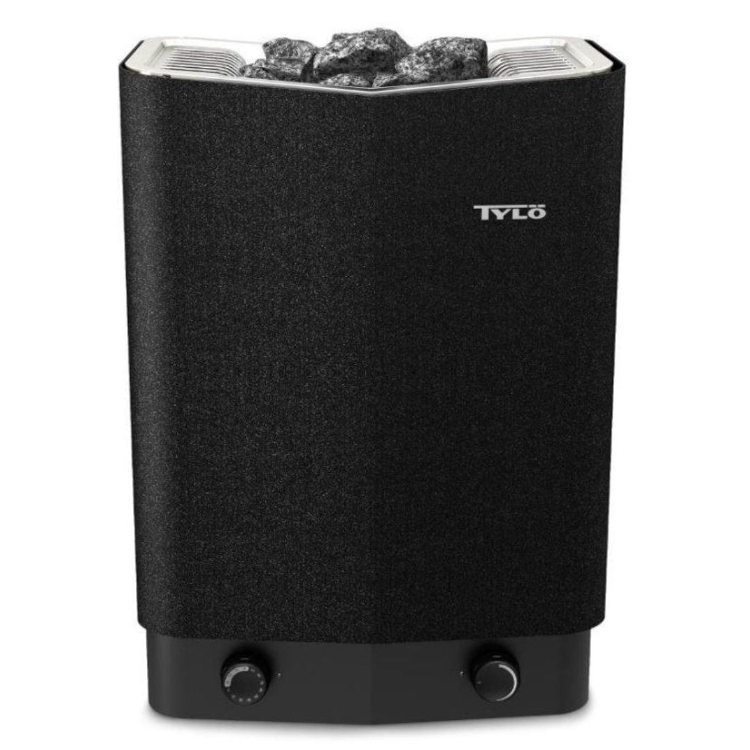 Tylo Sense Sport 8 Sauna Heater – TAKE Wellness / Hydropool