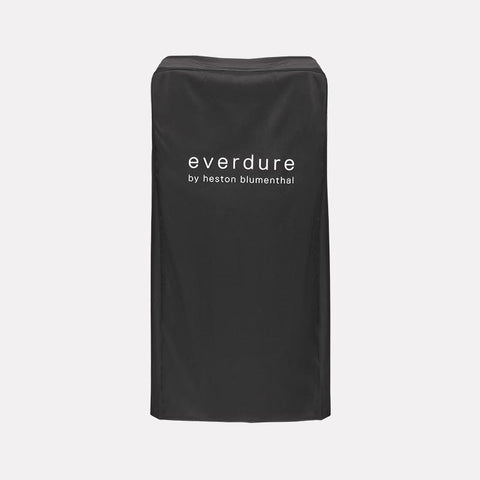 Everdure Long Cover for a 4K Charcoal BBQ