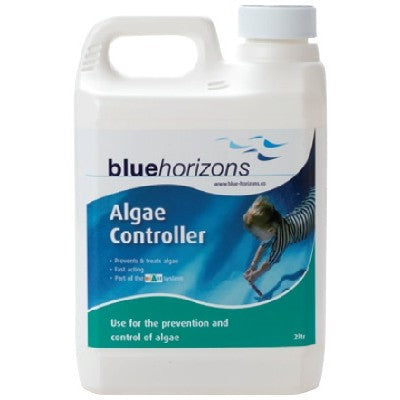 Blue Horizons Algae Controller (2ltr)