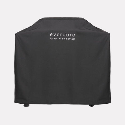 Everdure Long Cover for a FORCE Gas BBQ