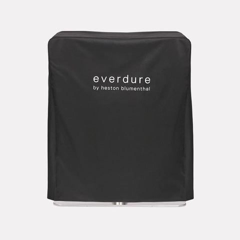 Everdure Long Cover for a Fusion Charcoal BBQ