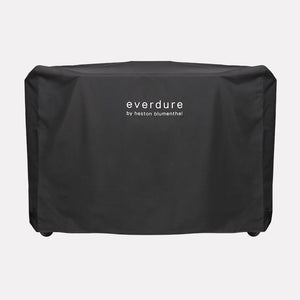 Everdure Long Cover for a HUB Charcoal BBQ